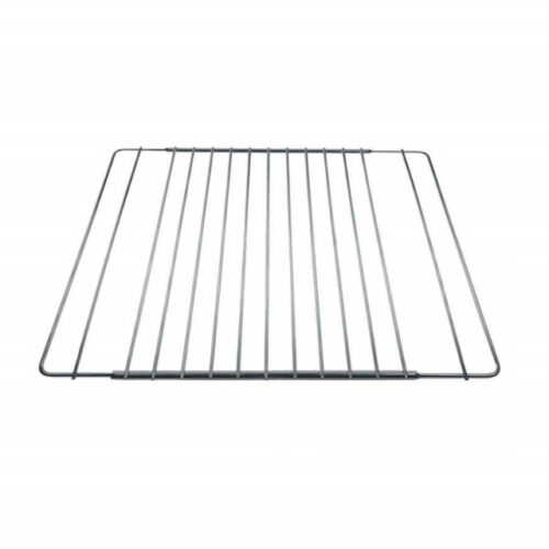 Gratar extensibil Wpro cuptoare 35-56 cm – Compatibil