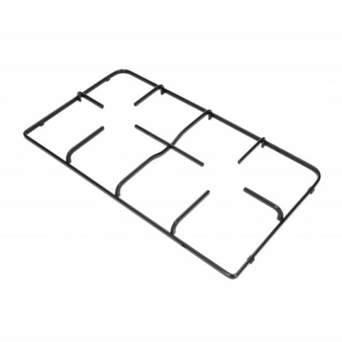 Gratar ochiuri aragaz Beko – Original