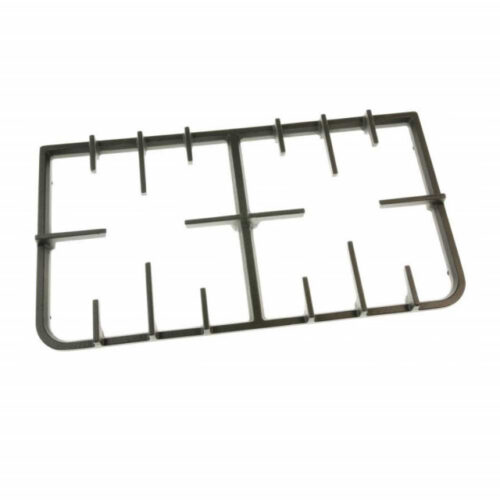 Gratar ochiuri aragaz Beko – Original