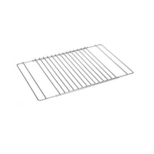 Grătar universal cuptor, reglabil 32,5 x 35-56 cm – Original