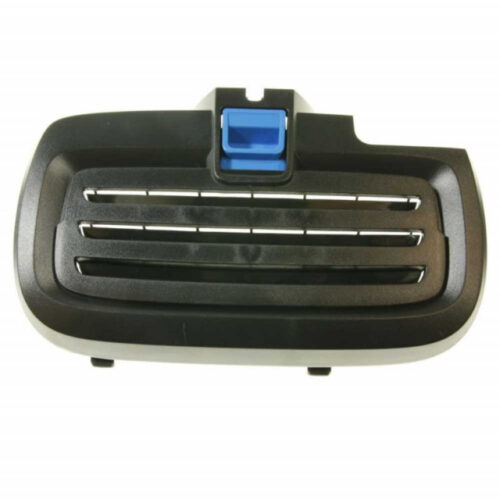 Grilaj aer aspirator Philips – Original