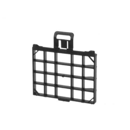 Grilaj aspirator Bosch, Siemens – Original