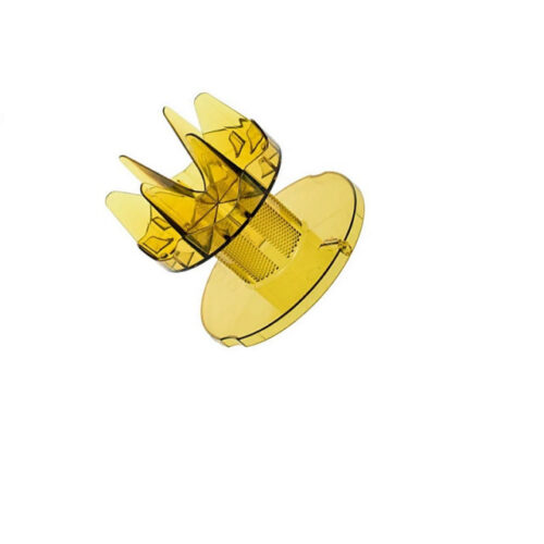 Grilaj aspirator Rowenta – Original