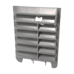 Grilaj aspirator Zelmer, Bosch – Original