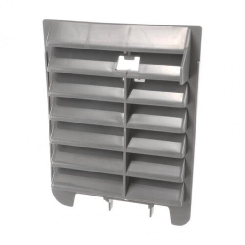 Grilaj aspirator Zelmer, Bosch – Original