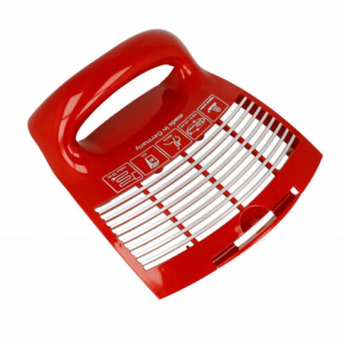 Grilaj filtru aer aspirator Bosch – Original