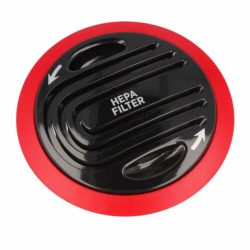 Grilaj filtru aer aspirator Hoover – Original