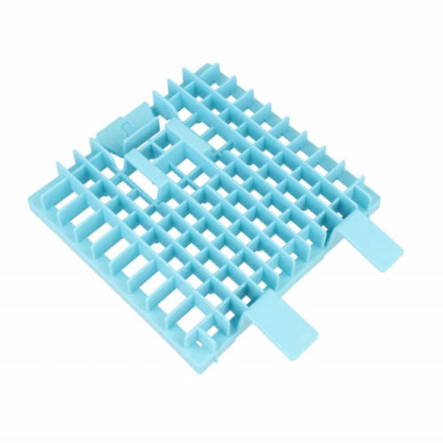 Grilaj filtru aer aspirator Philips – Original