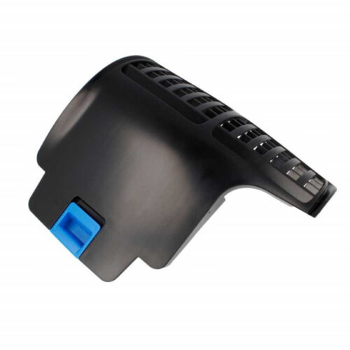 Grilaj filtru aer aspirator Philips – Original