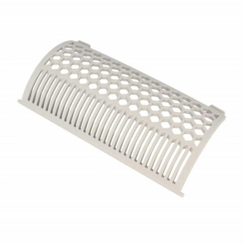 Grilaj filtru aer aspirator Thomas – Original