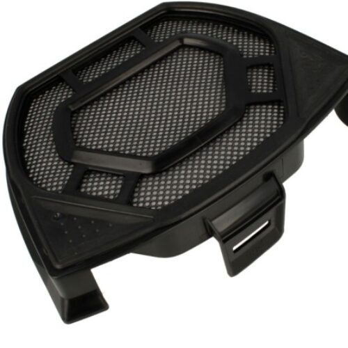 Grilaj filtru aspirator Bosch – Original