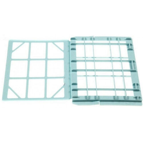 Grilaj filtru aspirator Philips – Original