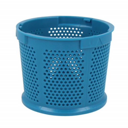 Grilaj filtru aspirator Rowenta FS – Original