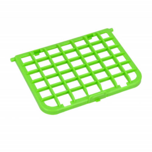 Grilaj filtru aspirator Rowenta – Original