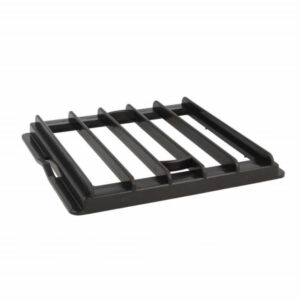 Grilaj filtru aspirator Samsung DJ64-00461A – Original