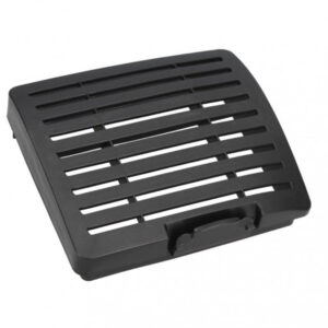 Grilaj filtru aspirator Samsung DJ64-00583A – Original