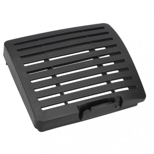 Grilaj filtru aspirator Samsung DJ64-00583A – Original