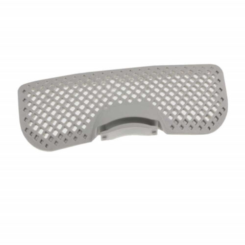 Grilaj filtru aspirator Samsung DJ64-00913A – Original