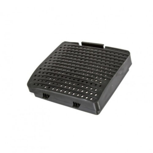 Grilaj filtru aspirator Samsung VC15 DJ64-01094A, NEGRU – Original