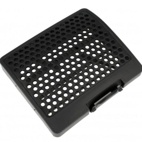 Grilaj filtru aspirator Samsung – Original