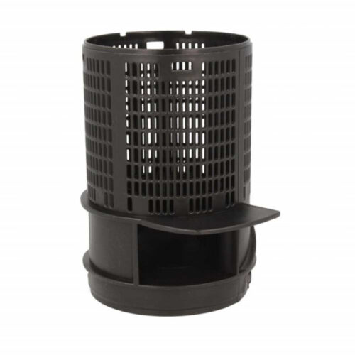 Grilaj filtru aspirator Samsung – Original