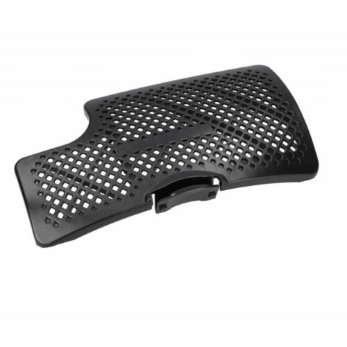 Grilaj filtru aspirator Samsung – Original