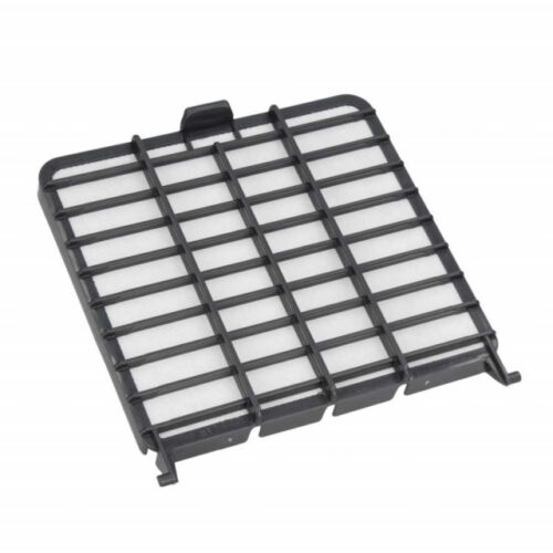 Grilaj filtru motor aspirator Arctic, Beko, Grundig – Original