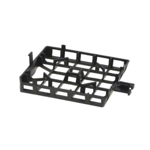 Grilaj filtru motor aspirator Bosch, Siemens – Original