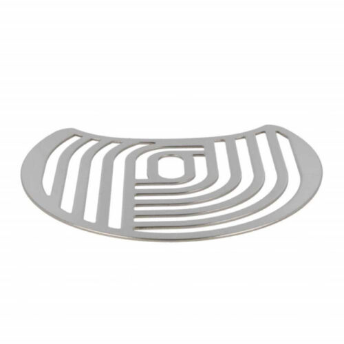 Grilaj tava scurgere aparat de cafea Krups – Original