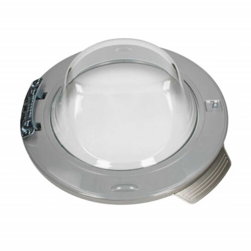 Hublou complet Mașină de spălat Aeg – Original