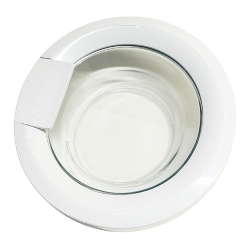 Hublou complet Mașină de spălat Arctic, Beko – Original