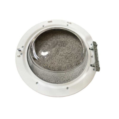 Hublou complet Mașină de spălat Arctic, Beko – Original