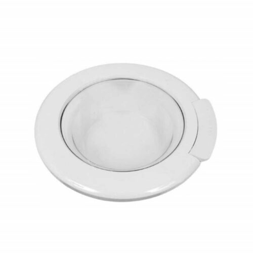 Hublou complet Mașină de spălat Arctic, Beko – Original