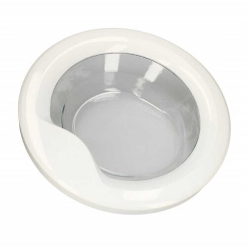 Hublou complet Mașină de spălat Arctic, Beko – Original