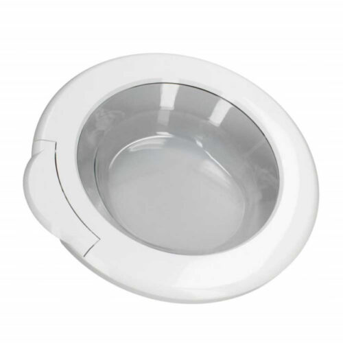 Hublou complet Mașină de spălat Arctic – Original