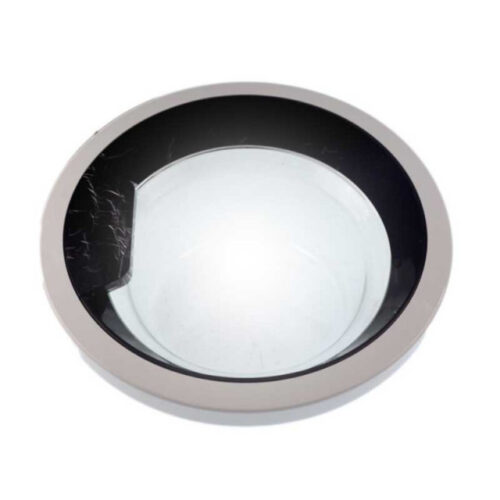 Hublou complet Mașină de spălat Beko, Grundig – Original