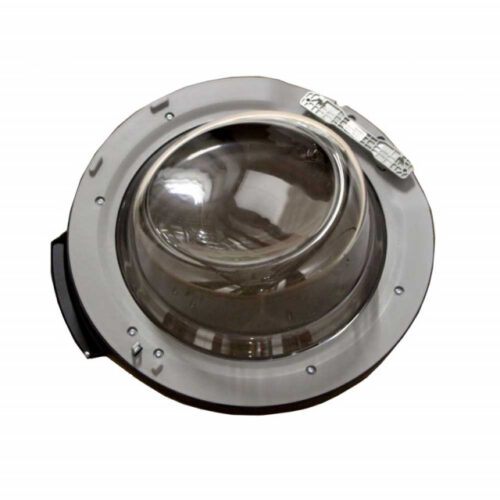 Hublou complet Mașină de spălat Beko – Original