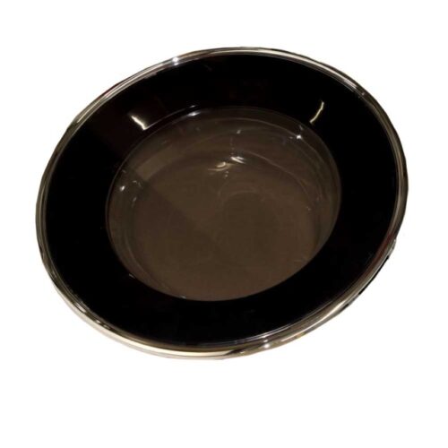 Hublou complet Mașină de spălat Beko – Original