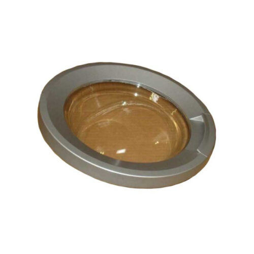 Hublou complet Mașină de spălat Beko WTV – Original