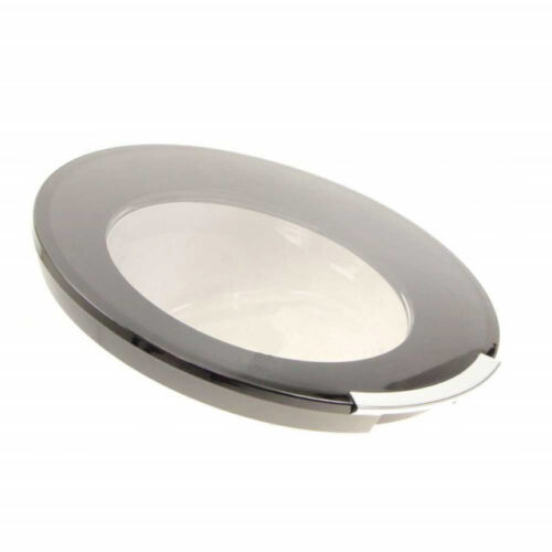 Hublou complet Mașină de spălat Beko – Original