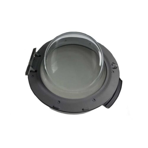 Hublou complet Mașină de spălat Beko – Original