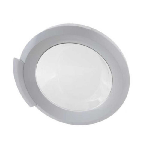 Hublou complet Mașină de spălat Bosch – Original