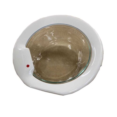 Hublou complet Mașină de spălat Candy, Hoover – Original