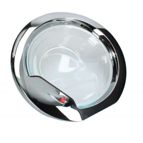 Hublou complet Mașină de spălat Candy, Hoover – Original