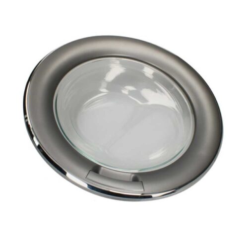 Hublou complet Mașină de spălat Candy – Original