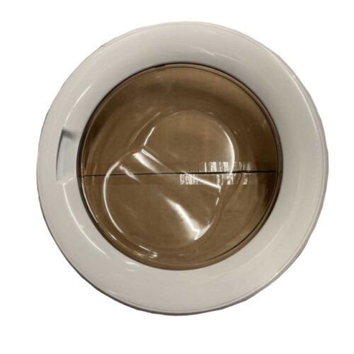 Hublou complet Mașină de spălat Candy – Original