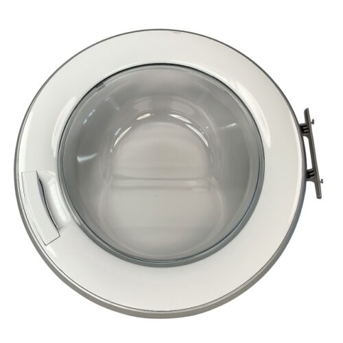 Hublou complet Mașină de spălat Candy – Original