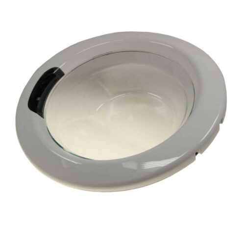 Hublou complet Mașină de spălat Candy – Original