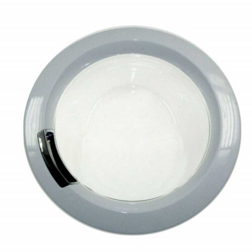 Hublou complet Mașină de spălat Candy – Original