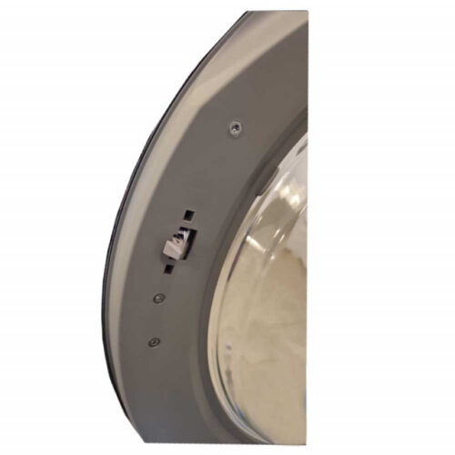 Hublou complet Mașină de spălat Candy – Original